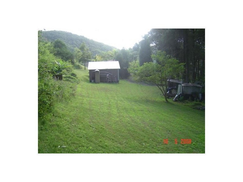 29 Lea Avenue, Wamberal NSW 2260