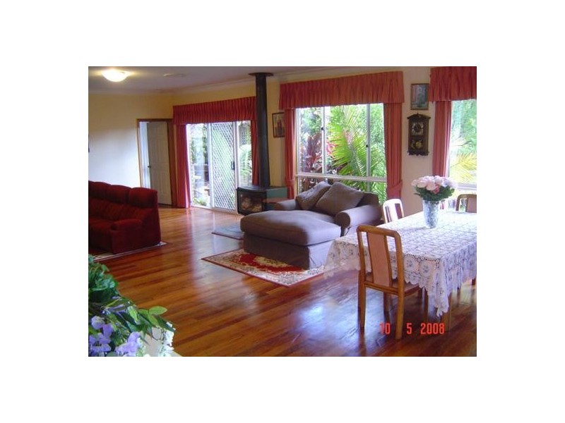 29 Lea Avenue, Wamberal NSW 2260