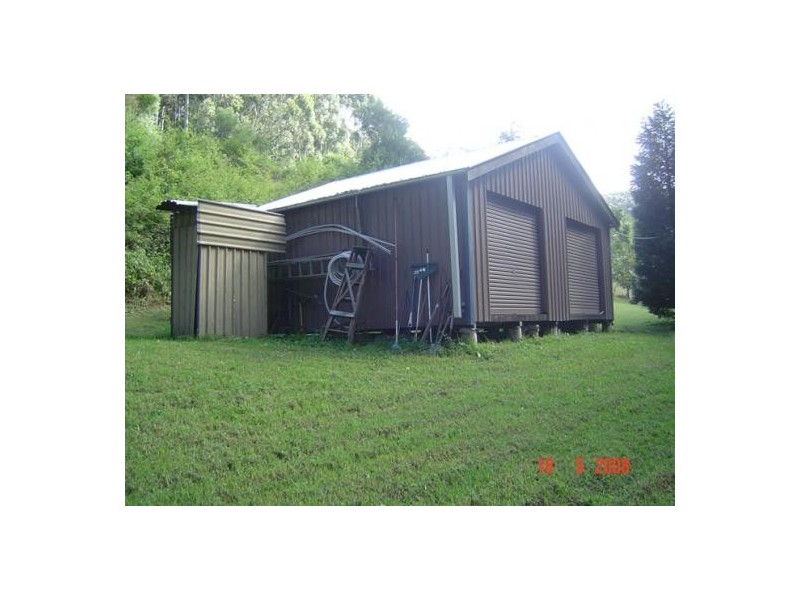 29 Lea Avenue, Wamberal NSW 2260