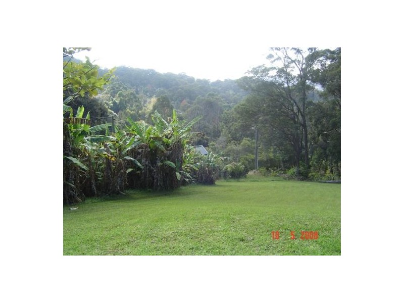 29 Lea Avenue, Wamberal NSW 2260