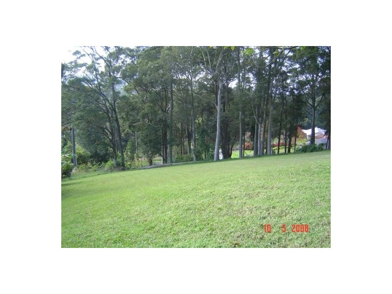 29 Lea Avenue, Wamberal NSW 2260