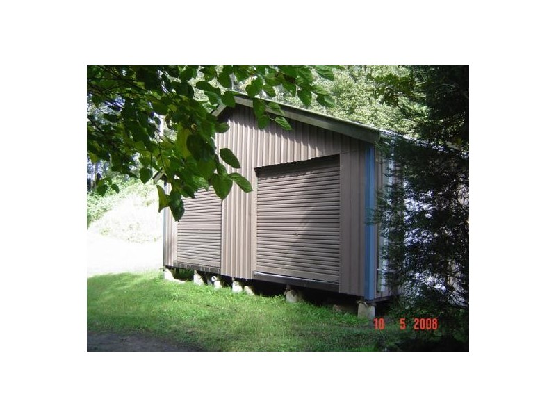 29 Lea Avenue, Wamberal NSW 2260