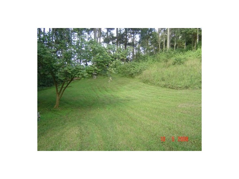 29 Lea Avenue, Wamberal NSW 2260