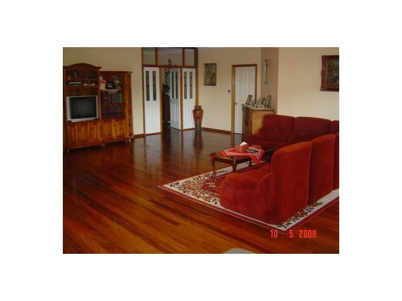 29 Lea Avenue, Wamberal NSW 2260