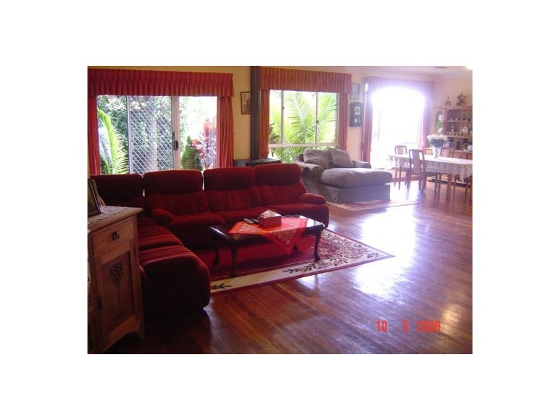 29 Lea Avenue, Wamberal NSW 2260