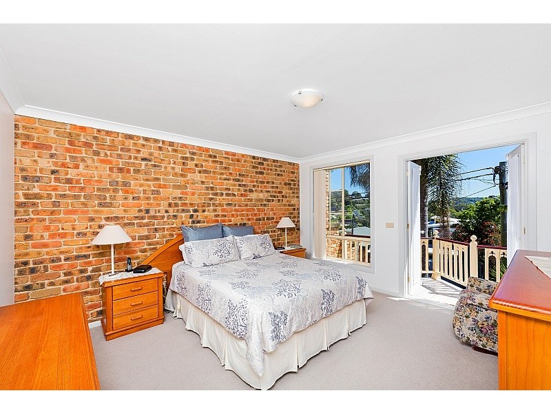 11/10 Whiting Avenue, Terrigal NSW 2260