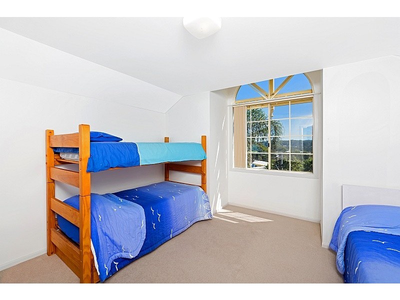 11/10 Whiting Avenue, Terrigal NSW 2260