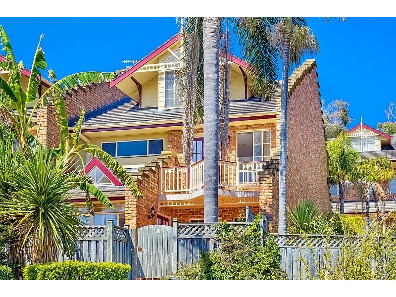 11/10 Whiting Avenue, Terrigal NSW 2260