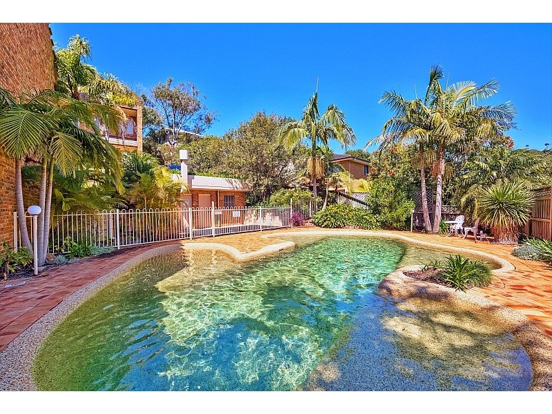 11/10 Whiting Avenue, Terrigal NSW 2260