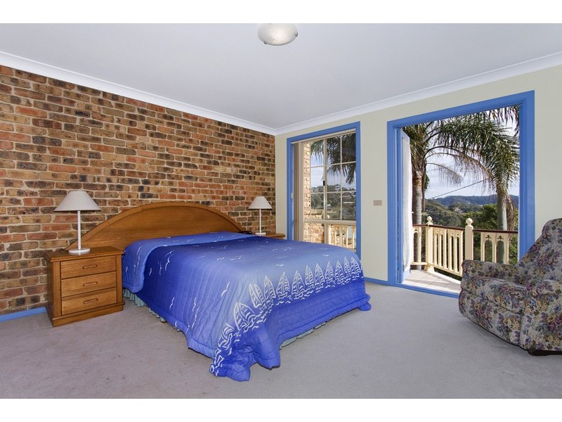 11/10 Whiting Avenue, Terrigal NSW 2260
