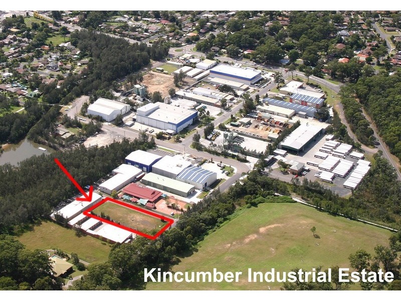 Kincumber NSW 2251