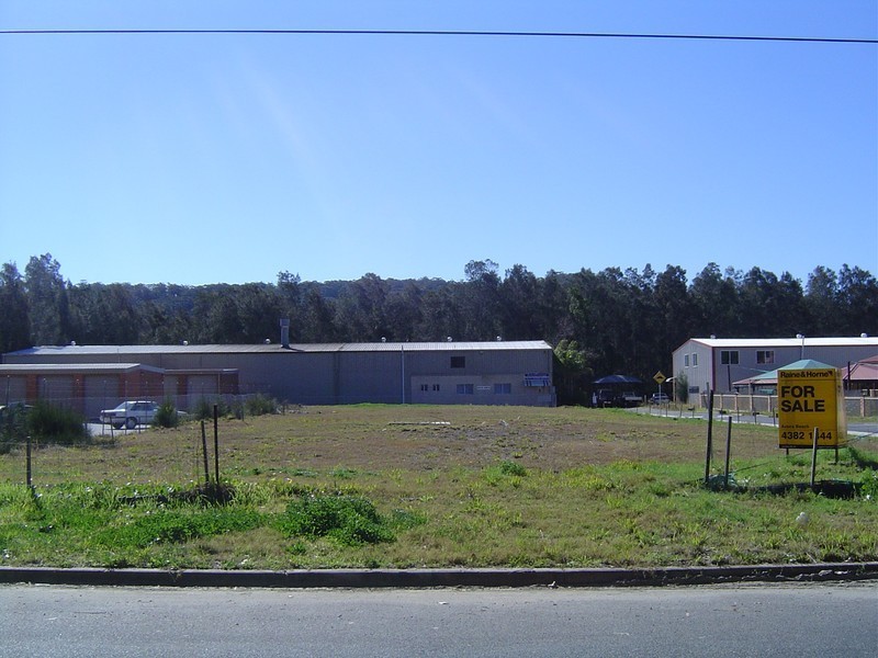 Kincumber NSW 2251