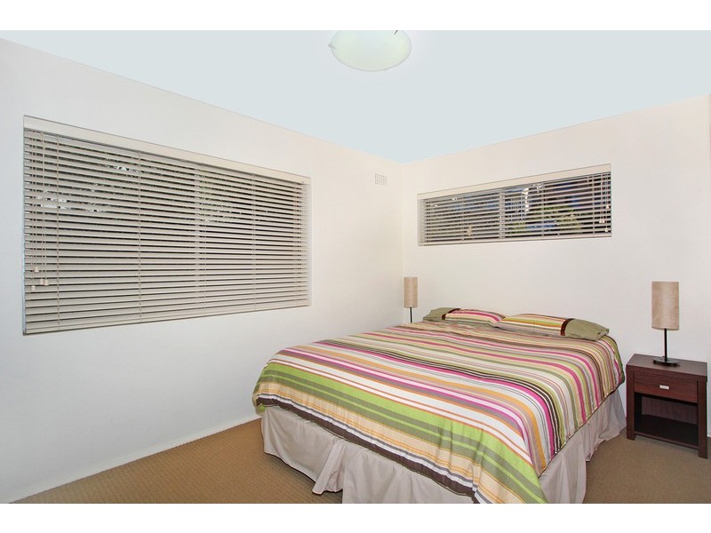 2/99 Avoca Drive, Avoca Beach NSW 2251