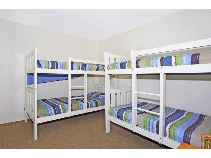 2/99 Avoca Drive, Avoca Beach NSW 2251