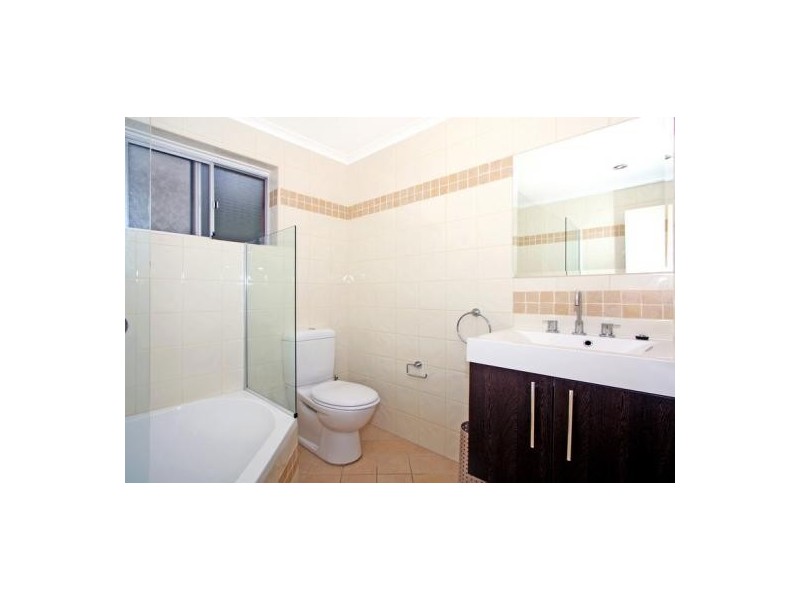 2/99 Avoca Drive, Avoca Beach NSW 2251