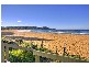 2/99 Avoca Drive, Avoca Beach NSW 2251