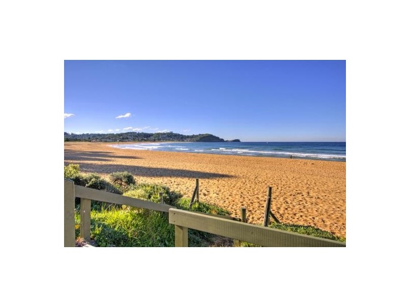 2/99 Avoca Drive, Avoca Beach NSW 2251