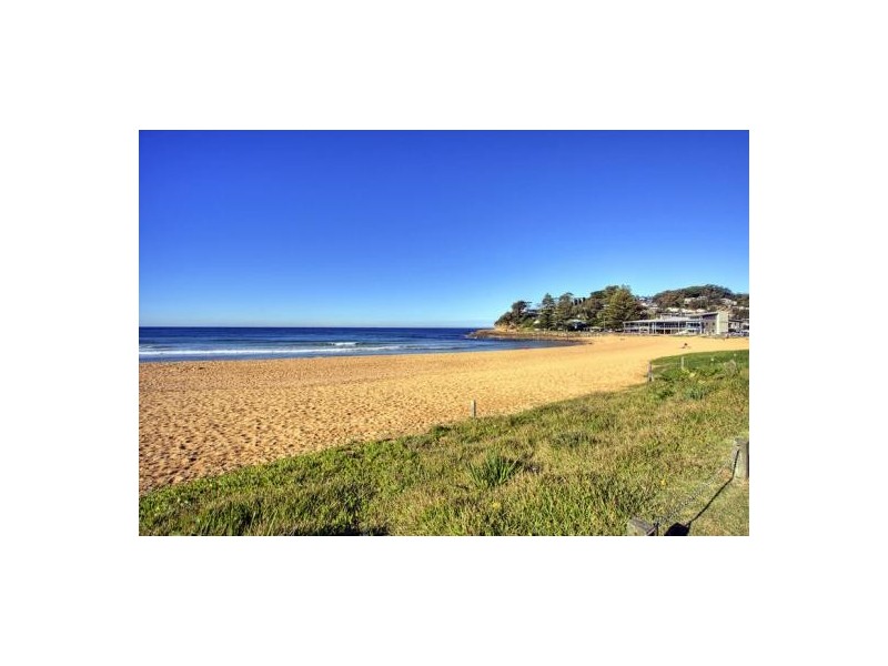 2/99 Avoca Drive, Avoca Beach NSW 2251