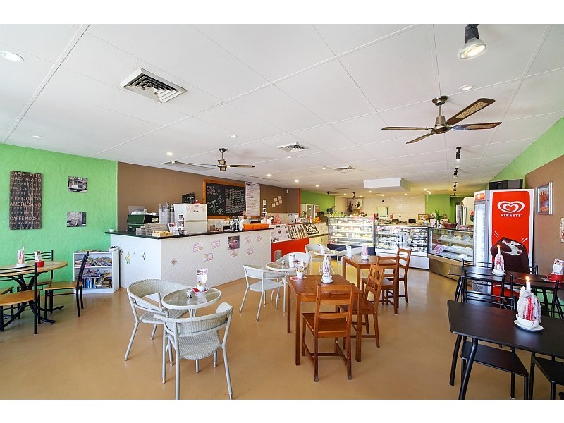 The Entrance NSW 2261