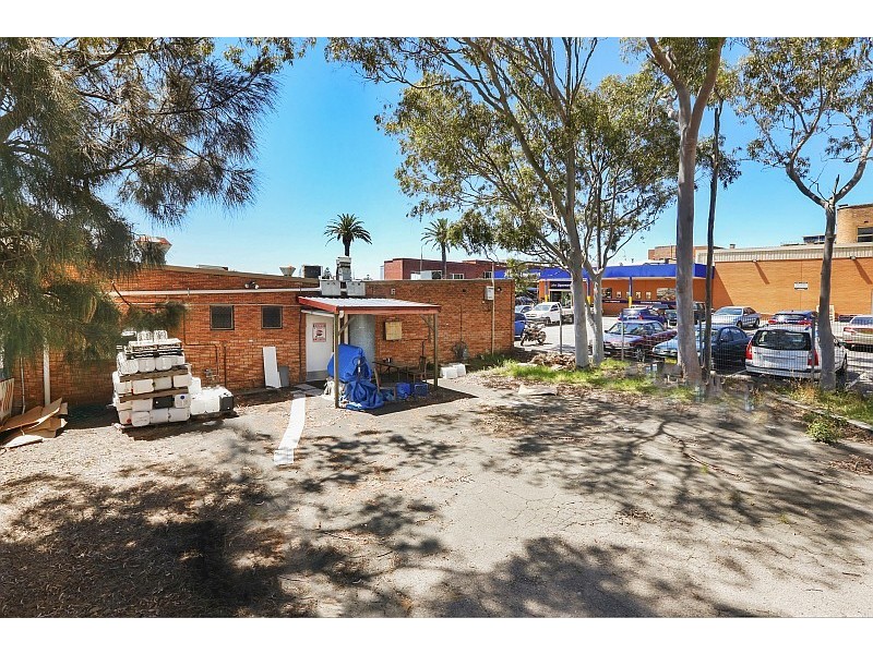 The Entrance NSW 2261