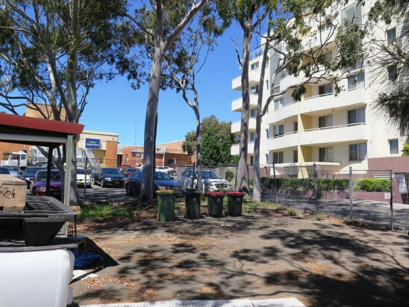 The Entrance NSW 2261