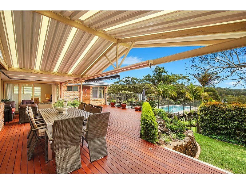 20 Peel Street, Avoca Beach NSW 2251