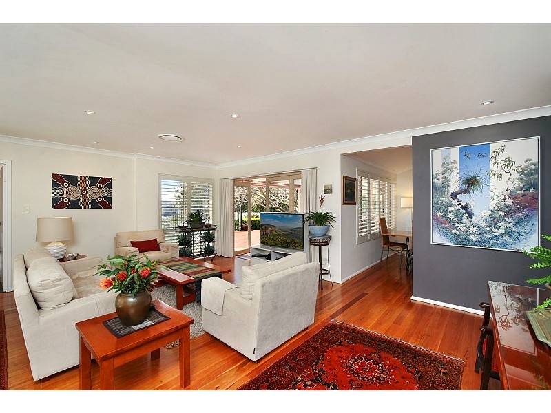 20 Peel Street, Avoca Beach NSW 2251