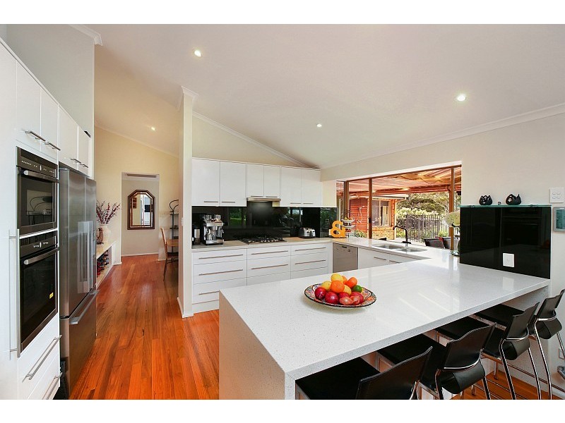 20 Peel Street, Avoca Beach NSW 2251