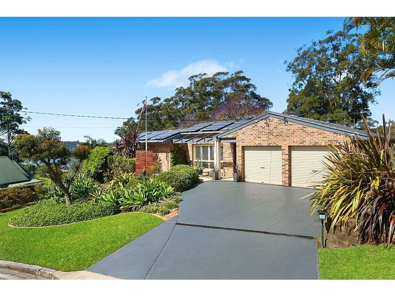 20 Peel Street, Avoca Beach NSW 2251