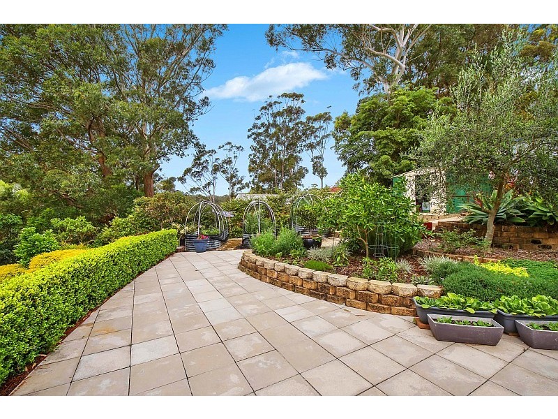20 Peel Street, Avoca Beach NSW 2251
