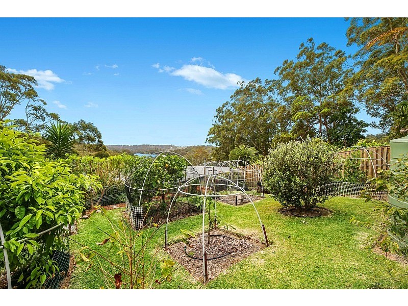 20 Peel Street, Avoca Beach NSW 2251