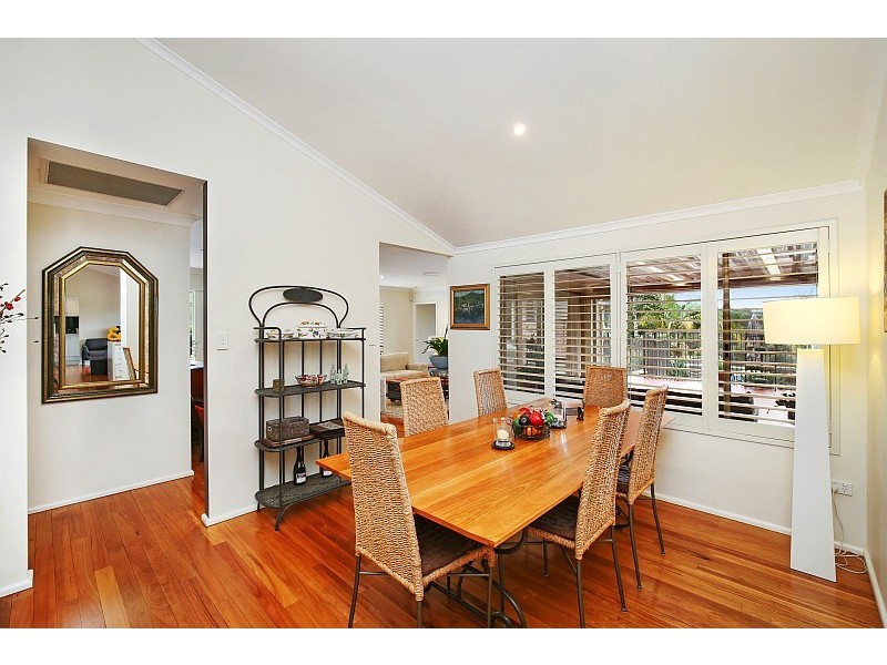 20 Peel Street, Avoca Beach NSW 2251