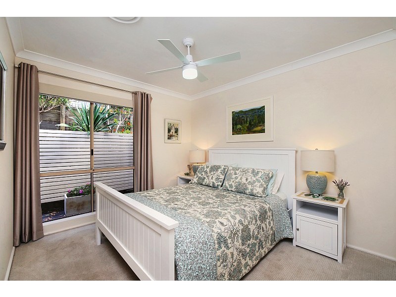 20 Peel Street, Avoca Beach NSW 2251