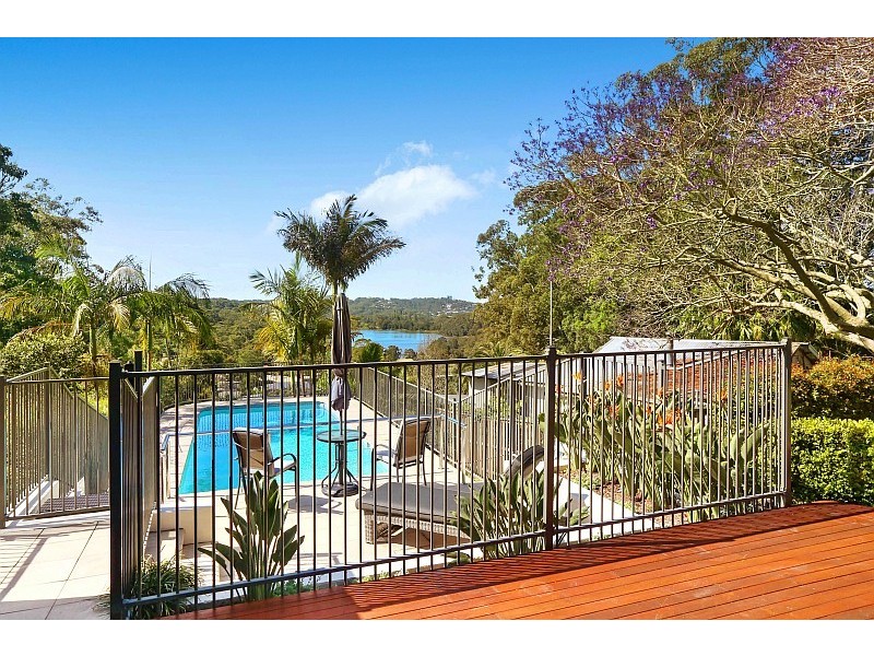 20 Peel Street, Avoca Beach NSW 2251