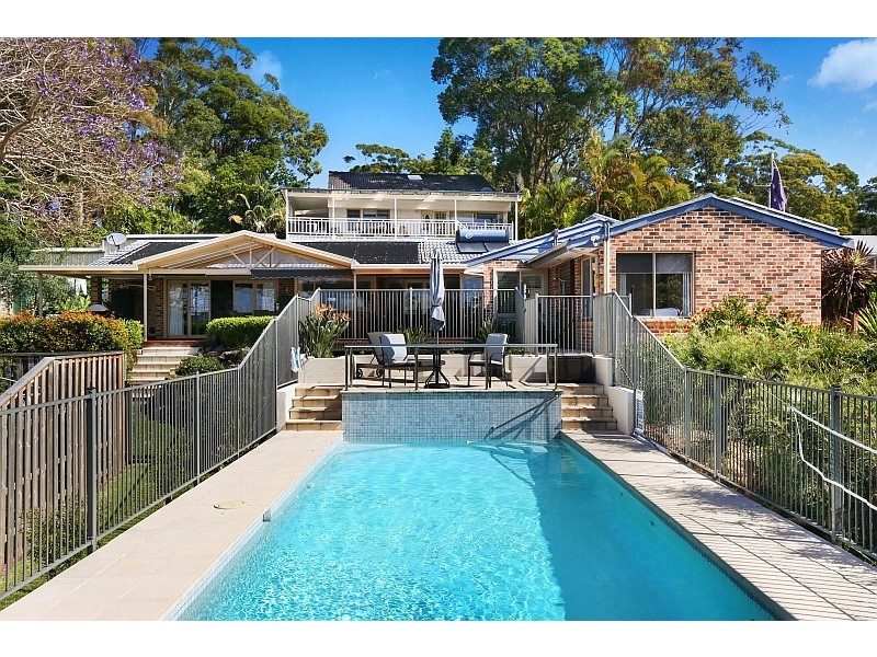 20 Peel Street, Avoca Beach NSW 2251