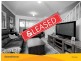 2/14 York Street, Point Frederick NSW 2250