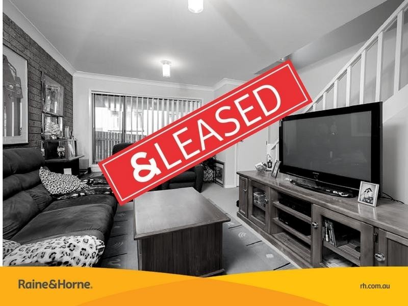 2/14 York Street, Point Frederick NSW 2250
