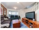 2/14 York Street, Point Frederick NSW 2250