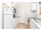 2/14 York Street, Point Frederick NSW 2250