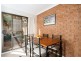 2/14 York Street, Point Frederick NSW 2250