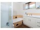 2/14 York Street, Point Frederick NSW 2250