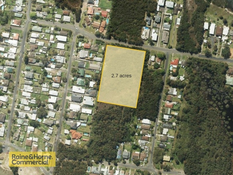 11-29 Kincumber Crescent, Davistown NSW 2251