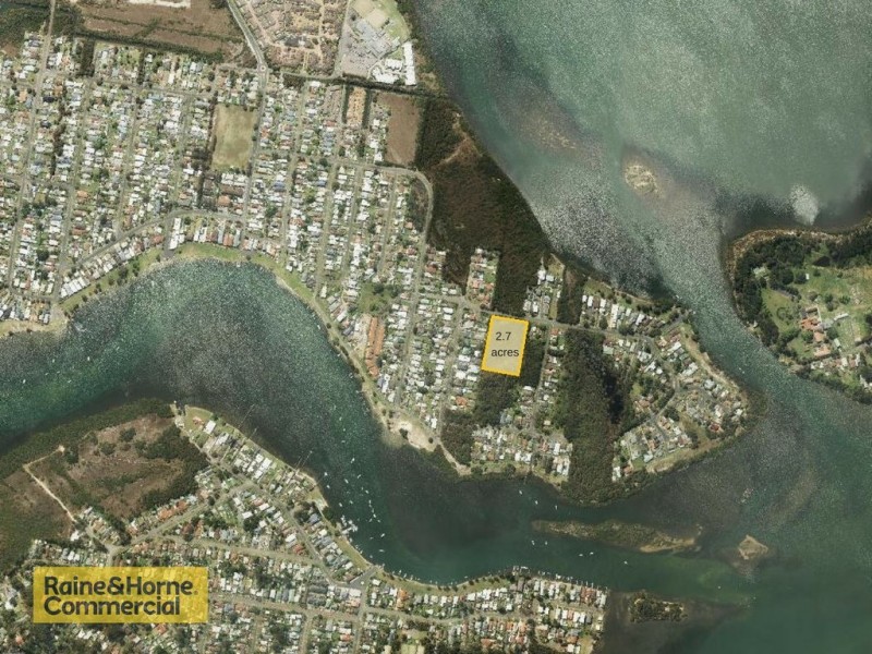 11-29 Kincumber Crescent, Davistown NSW 2251