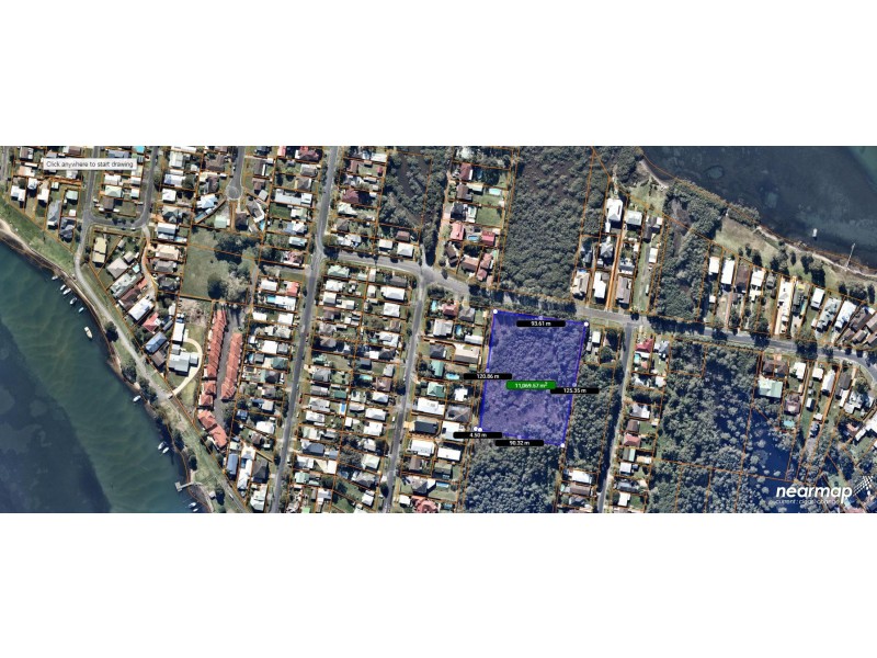 11-29 Kincumber Crescent, Davistown NSW 2251