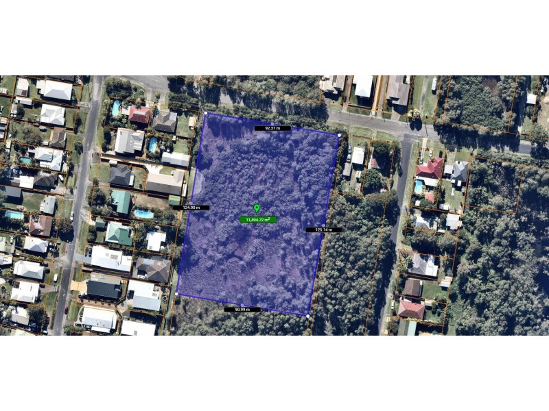 11-29 Kincumber Crescent, Davistown NSW 2251