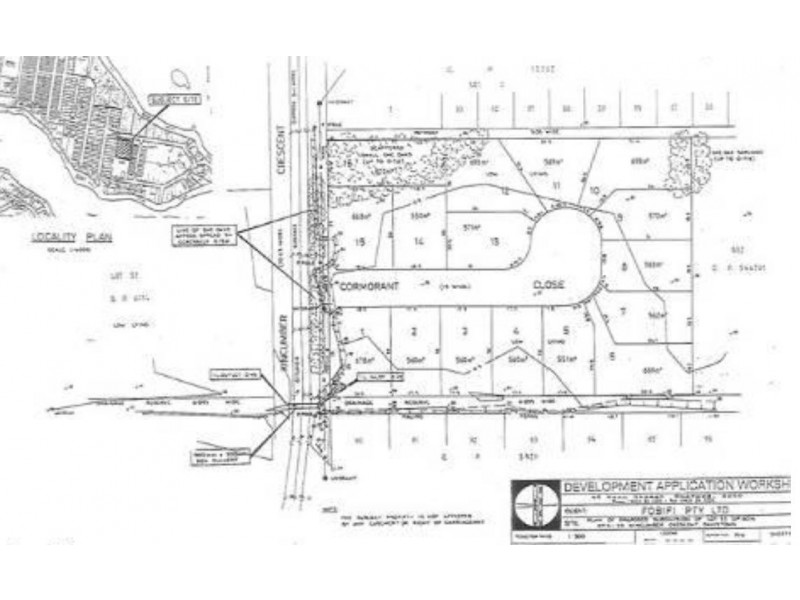 11-29 Kincumber Crescent, Davistown NSW 2251