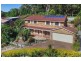 3 Yellow Book Close, Terrigal NSW 2260