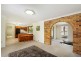 3 Yellow Book Close, Terrigal NSW 2260