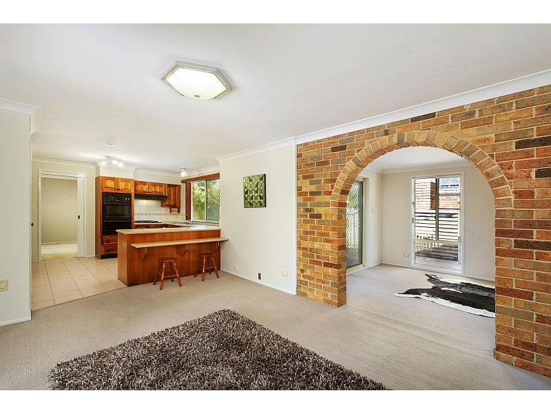 3 Yellow Book Close, Terrigal NSW 2260