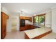 3 Yellow Book Close, Terrigal NSW 2260